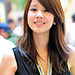 Jean Won Photo 15