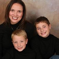 Teresa Weiland Photo 1