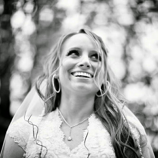 Brandie Jackson Photo 13