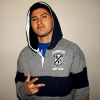 Juan Patino Photo 5