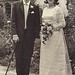Jane Stephen Photo 32