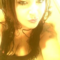 Marcella Ramirez Photo 2