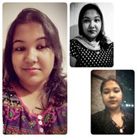 Suparna Dutta Photo 1