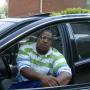Reggie Hayes Photo 28