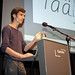 Jan Seifert Photo 28