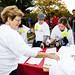 Garry Geer Photo 19