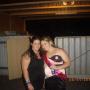 Alyssa Bradshaw Photo 13