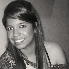 Kelly Rivero Photo 7