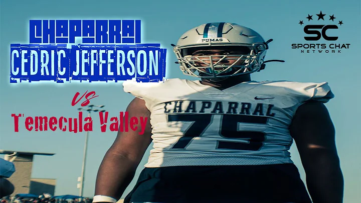 Cedric Jefferson Photo 25