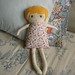 Sharon Doll Photo 25