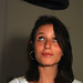 Eric Combs Photo 37