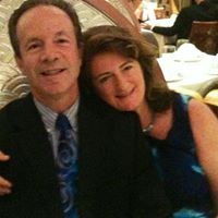 Colleen Dolan Photo 1