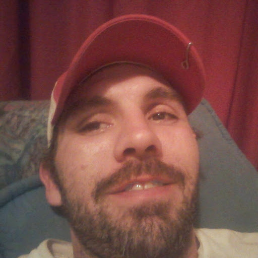 Joshua Hiatt Photo 11