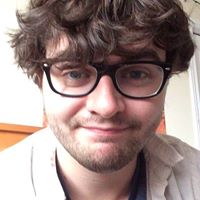Sam Dow Photo 7
