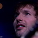 James Blunt Photo 46