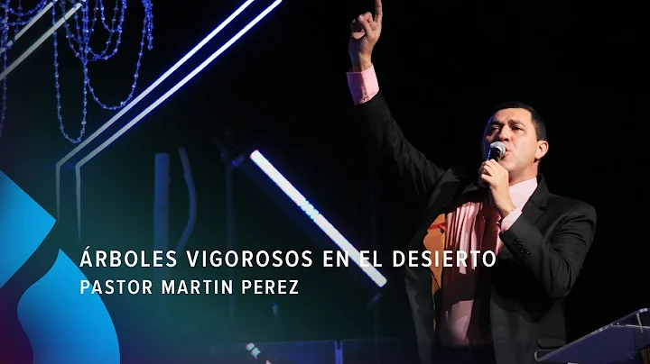 Martin Perez Photo 36