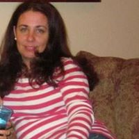 Maribel Pardo Photo 2