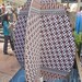 Stephen Wegman Photo 35
