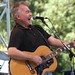 John Prine Photo 36