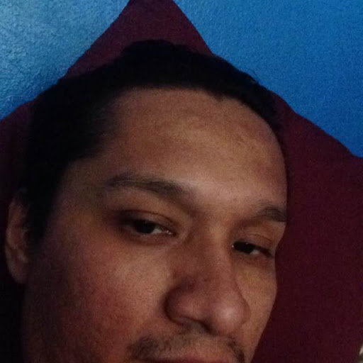 Rene Gonzales Photo 11