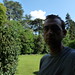 Thomas Cyr Photo 39