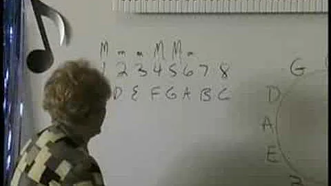 Suzanne Ramirez Photo 32