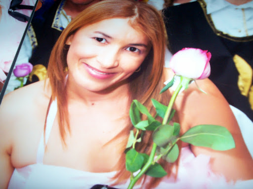 Lora Silva Photo 13