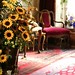 Robert Fitzner Photo 13