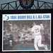 Buddy Bell Photo 34