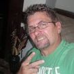 Robert Hollar Photo 1