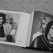 Courtney Book Photo 20