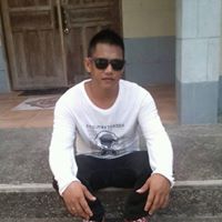 Kenneth Calderon Photo 3