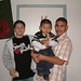 Danny Mathews Photo 41