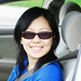 Tracy Ho Photo 34