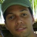 Marcelo Moraes Photo 3