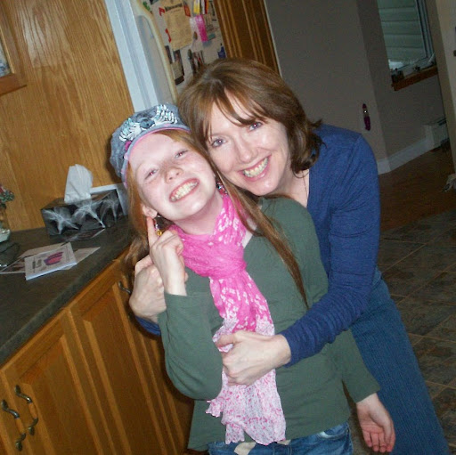 Ann Collier Photo 16