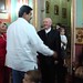 Piedad Castro Photo 21