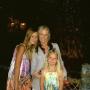 Dedra Simmons Photo 10