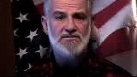 Frank Turney Photo 10