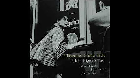 Eddie Minor Photo 19