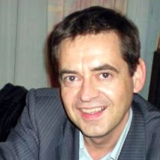 Eric Maynard Photo 11