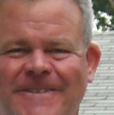 Jeff Frantz Photo 11