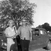 Jane Dunlap Photo 33