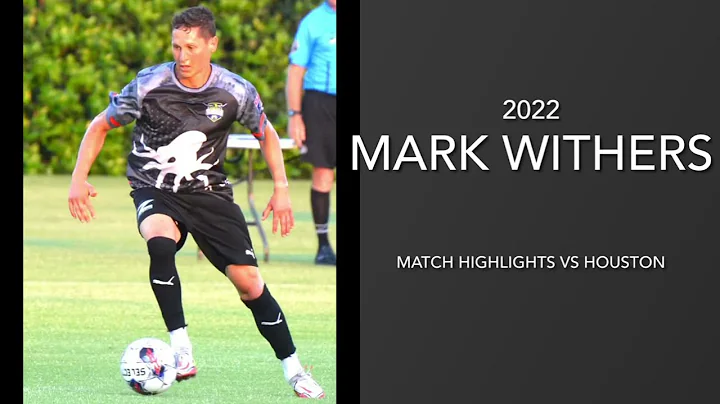 Mark Withers Photo 35