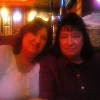 Patricia Roark Photo 8