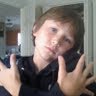 Tyler Winslow Photo 9