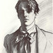 William Yeats Photo 23