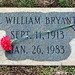 George Bryant Photo 39