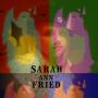 Sarah Fried Photo 21