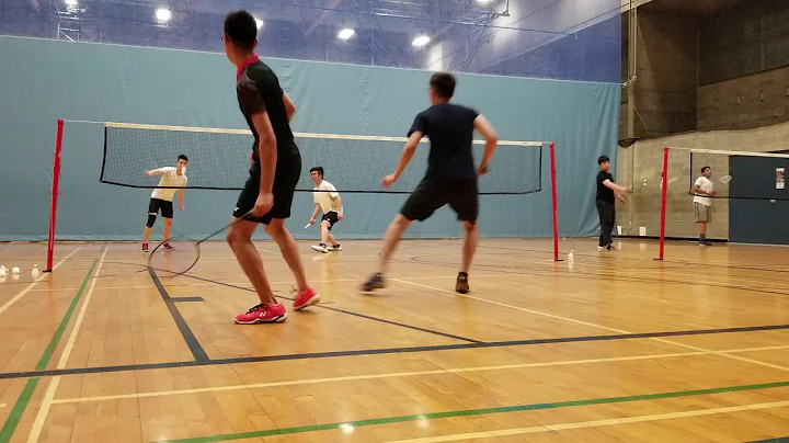Jimmy Quach Photo 27